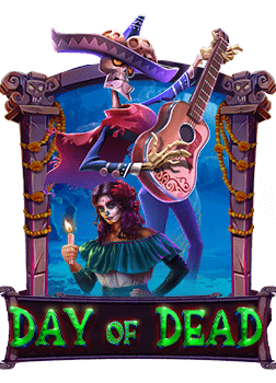 บ่า ค่า ร่าฝาก 20 รับ 100 2021 เล่นเพลินๆ กับโปรสุดคุ้ม!