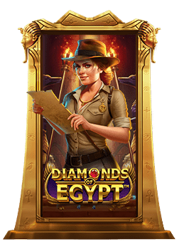 สัมผัสประสบการณ์สุดมันส์ที่บ้า สล็อตจาก NetEnt