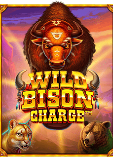 บ้า สล็อต: สัมผัสประสบการณ์ใหม่กับสล็อต 5x3