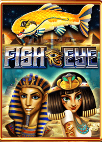 รีวิวมันส์ๆ บ้าน ฟุตบอล 7mjoker 61s เล่นเพลินเหมือนอยู่ขอบสนาม