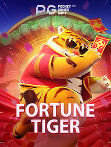 บ้านสล็อต เครดิตฟรี สนุกมันส์ แจกไม่อั้น!