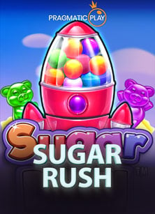 บ้านสล็อต เครดิตฟรี: สูตรเด็ดที่จะทำให้คุณชนะทุกการหมุน