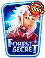 วิธีแก้ปัญหาบัญชีลูกค้า sbobet อย่างมืออาชีพ